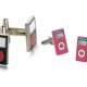 ipodcufflinks.jpg