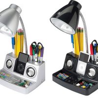 ipodlampsp.jpg