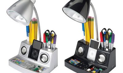 ipodlampsp.jpg