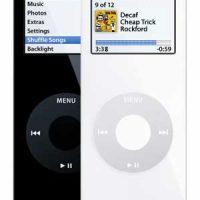 ipodnano_1stgen_grp.jpg