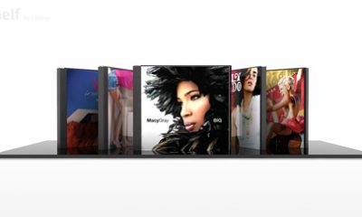 ishelf-001.jpg