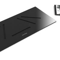 ishelf-003.jpg