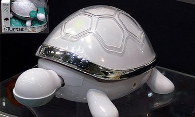 itul23436.jpg