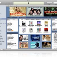 itunesplus20090106.jpg