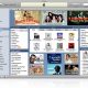itunesplus20090106.jpg