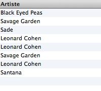 itunesplusalacarte.jpg