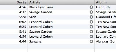 itunesplusalacarte.jpg
