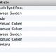 itunesplusalacarte.jpg