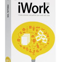 iwork05_box_f.jpg