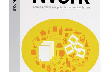 iwork05_box_f.jpg