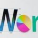 iwork09.jpg