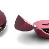 jewelbox-vestalife.jpg
