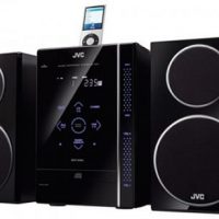 jvc-touchscreen-boombox.jpg