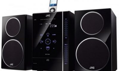 jvc-touchscreen-boombox.jpg