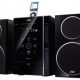 jvc-touchscreen-boombox.jpg