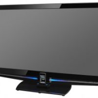 jvclcdtv-300x225.jpg