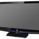 jvclcdtv-300x225.jpg