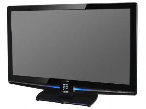 jvclcdtv-300x225.jpg