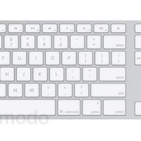 keyboard-keys.jpg