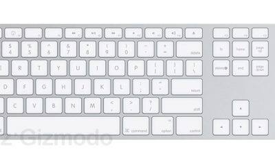 keyboard-keys.jpg
