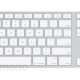 keyboard-keys.jpg