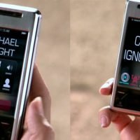 knightphone.jpg
