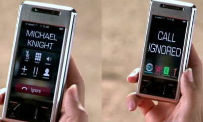 knightphone.jpg