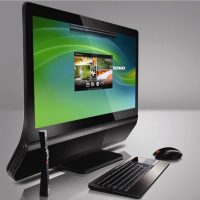 lenovo.jpg