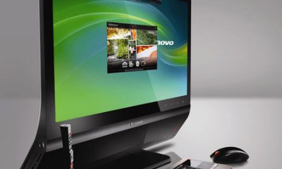 lenovo.jpg