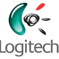 logitech_logo2.jpg