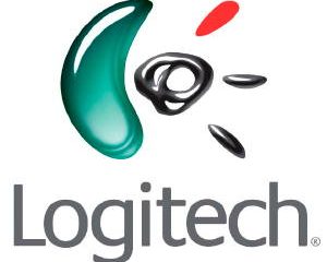 logitech_logo2.jpg
