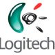 logitech_logo2.jpg