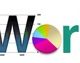 logo_iwork.jpg