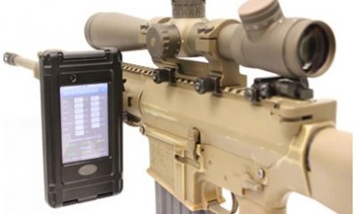 m110ipodmount.jpg