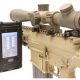 m110ipodmount.jpg