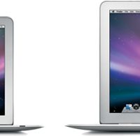 macbookairmock090116.jpg