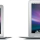 macbookairmock090116.jpg