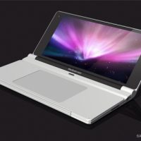 macbookmini090114_012.jpg