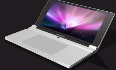 macbookmini090114_012.jpg