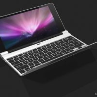 macbookmini090114_033.jpg