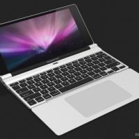 macbookmini090114_042.jpg