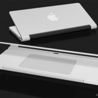 macbookmini090114_051.jpg