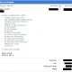 macbookpro17delay.jpg