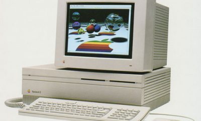 macintoshii.jpg