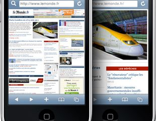main_safari20081204.jpg