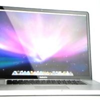 mbp_17p.jpg