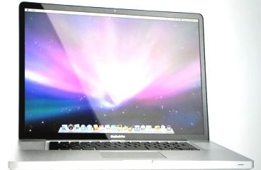 mbp_17p.jpg