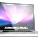 mbp_17p.jpg