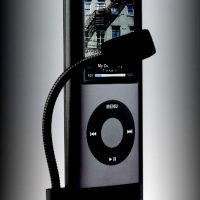 micromemo-nano-4g.jpg