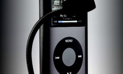 micromemo-nano-4g.jpg